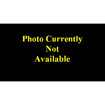 Oil Pump for Perkins 3637489M1