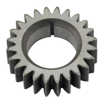 Crankshaft Gear for John Deere R100850