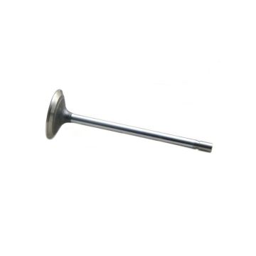 Intake Valve for John Deere R101304