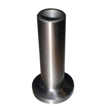 Valve Lifter for John Deere R105379