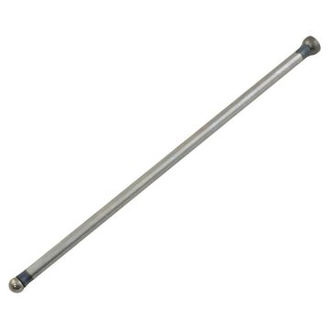 Push Rod for John Deere R107731