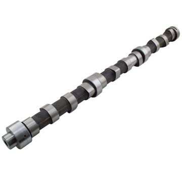 Camshaft for John Deere R108370