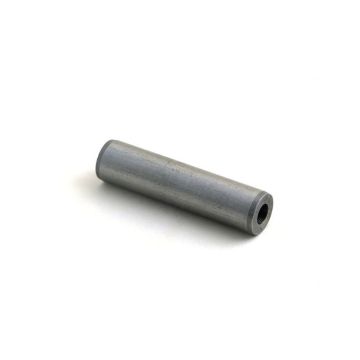 Intake & Exhaust Valve Guide for John Deere R108988