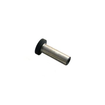 Valve Lifter for John Deere R110126