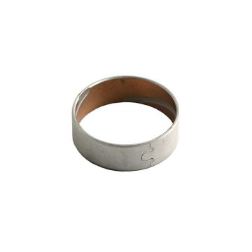 Idler Bushing (R114193) for John Deere 4045D, 4045T, 6068T PowerTech Diesel