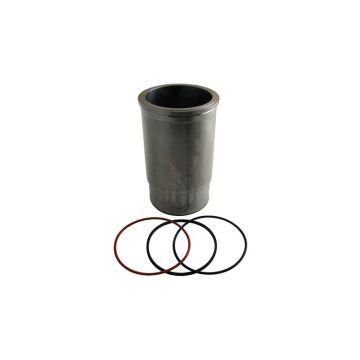 Cylinder Sleeve for John Deere R116463