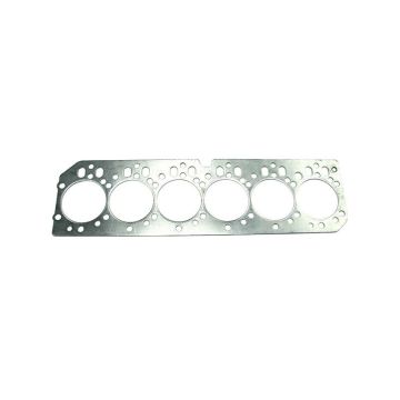 Cylinder Head Gasket for John Deere R116516
