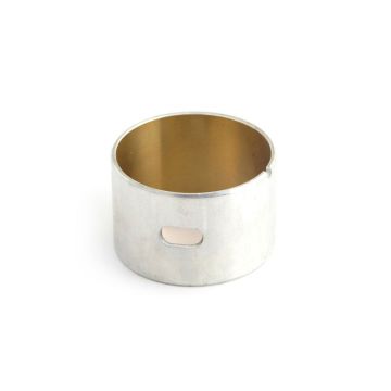 Camshaft Bearing for John Deere R119874