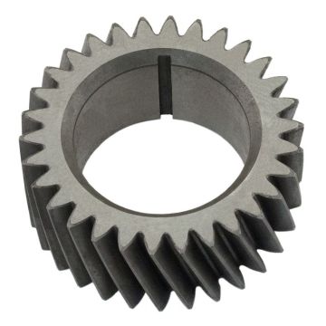 Crankshaft Gear for John Deere R120631