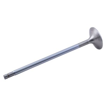 Exhaust Valve for John Deere R122035