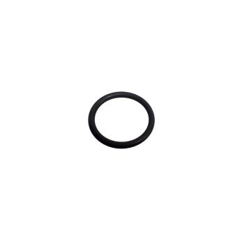 Fuel Injector Tube Seal for John Deere R1225R
