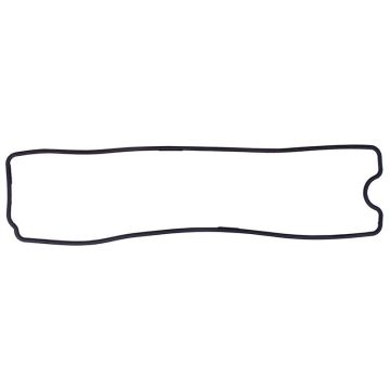 Valve Cover Gasket for John Deere R123542
