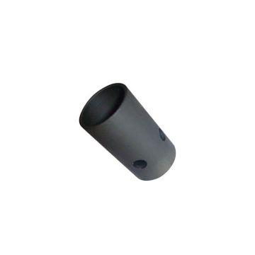 Valve Lifter for John Deere R123565