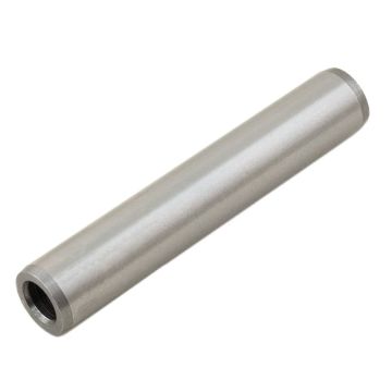 Valve Guide for John Deere R133636