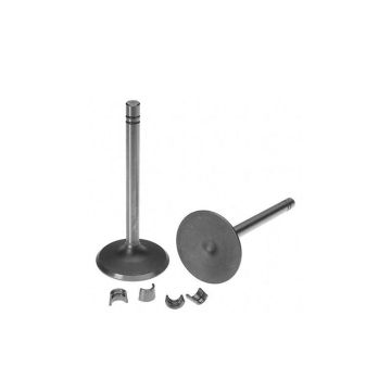 Intake Valve for John Deere R26109