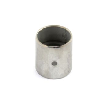Piston Pin Bushing for John Deere R30929