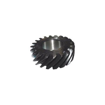 Oil Pump Drive Gear for John Deere R32428