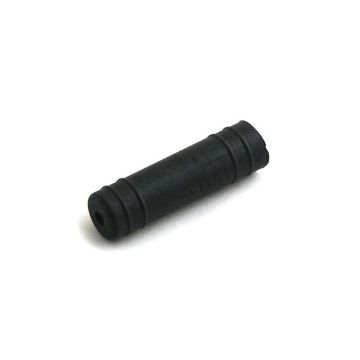 Fuel Injector for John Deere R34765