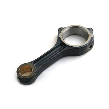 Connecting Rod for John Deere R35048