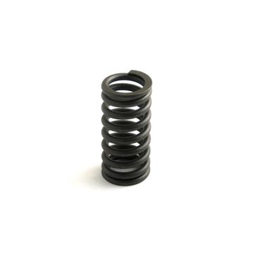 Valve Spring for John Deere R35157