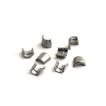 Intake & Exhaust Valve Keeper for Mack R35431