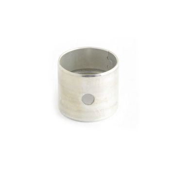 Piston Pin Bushing (Borable) for John Deere R36328