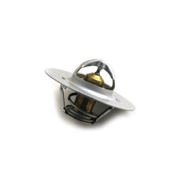 Thermostat for John Deere R36846