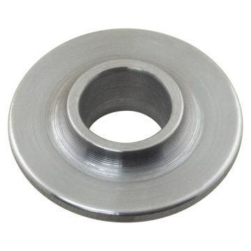 Valve Spring Retainer for John Deere R40223