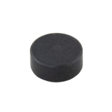 Valve Stem Cap (R40366) for John Deere 531D Diesel