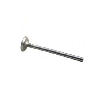 Exhaust Valve for John Deere 01376S