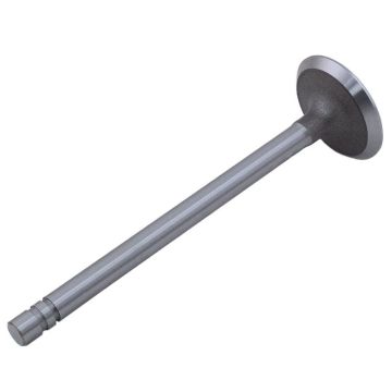 Intake Valve for John Deere R41414