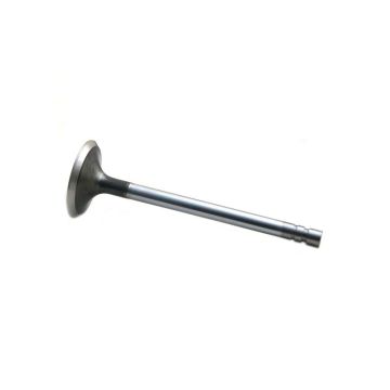Intake Valve for John Deere R42182