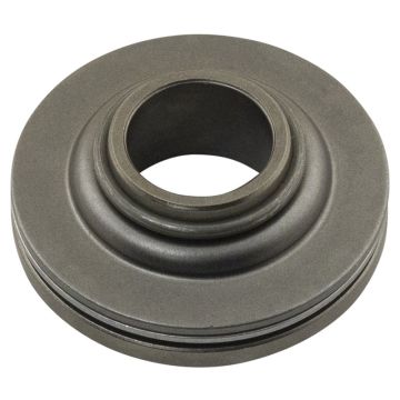 Valve Rotator for John Deere R42305