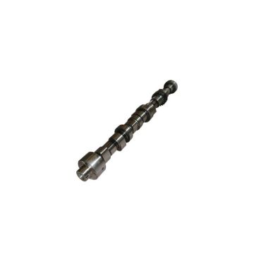 Camshaft for John Deere R42351