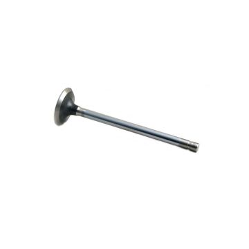 Exhaust Valve for John Deere R43679