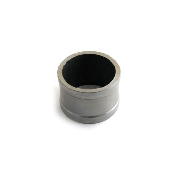 Exhaust Sleeve (R43724) for John Deere 404T Diesel