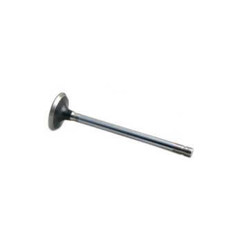 Exhaust Valve for John Deere R43787