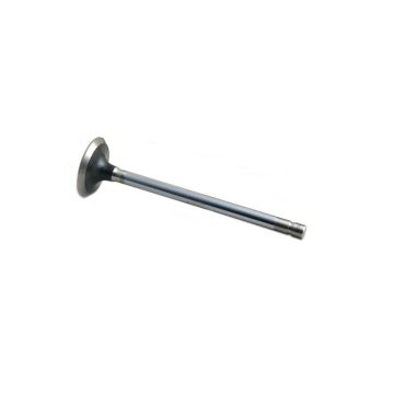 Exhaust Valve for John Deere R43788