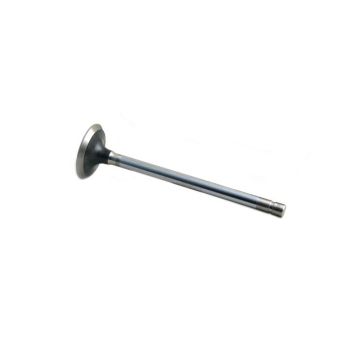 Exhaust Valve for John Deere R43789