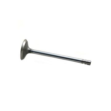 Intake Valve for John Deere R43883