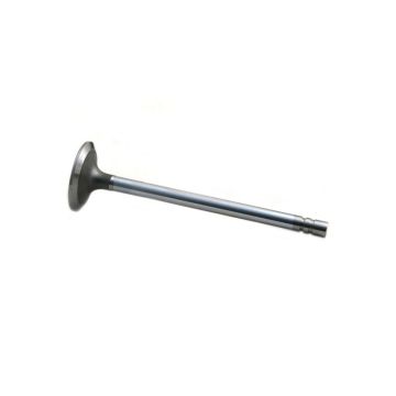 Intake Valve for John Deere R43914