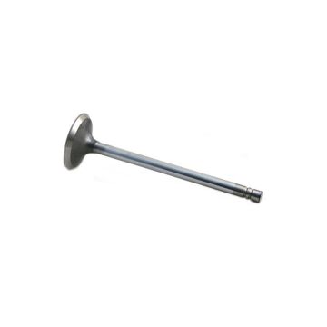 Intake Valve for John Deere R44174