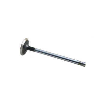 Exhaust Valve for John Deere R44175