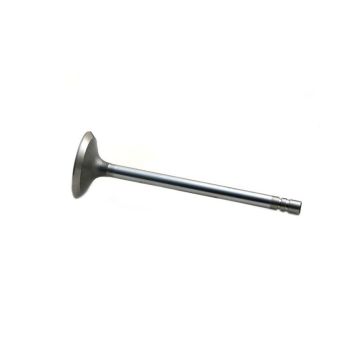 Intake Valve for John Deere R45005