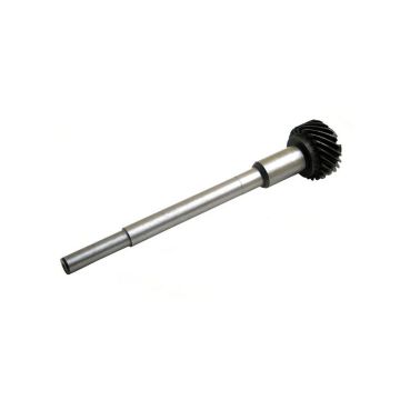 Oil Pump Drive Gear for John Deere R45134