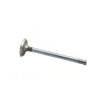 Exhaust Valve for John Deere R45823