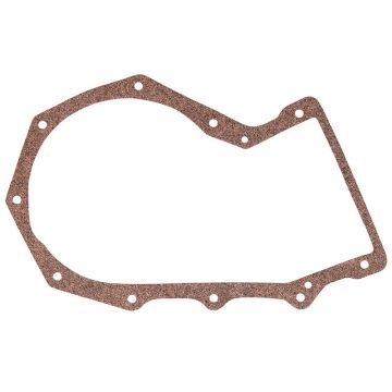 Timing Cover Gasket for John Deere R46158