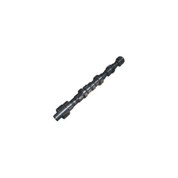 Camshaft for John Deere R46427