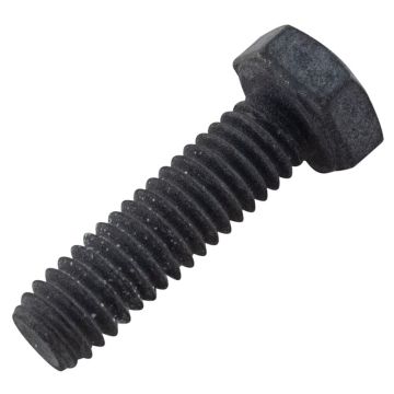 Crankshaft for John Deere R47074