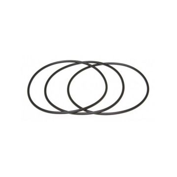 Liner Sealing Ring Kit (R49423) for John Deere 531T Diesel